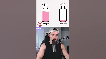Are You A Girl 