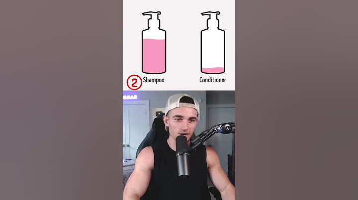 Are you a girl?