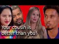 90 Day Fiance Stephanie & Ryan secrets coming out! Natalie plays victim + Paul & Karine recap review