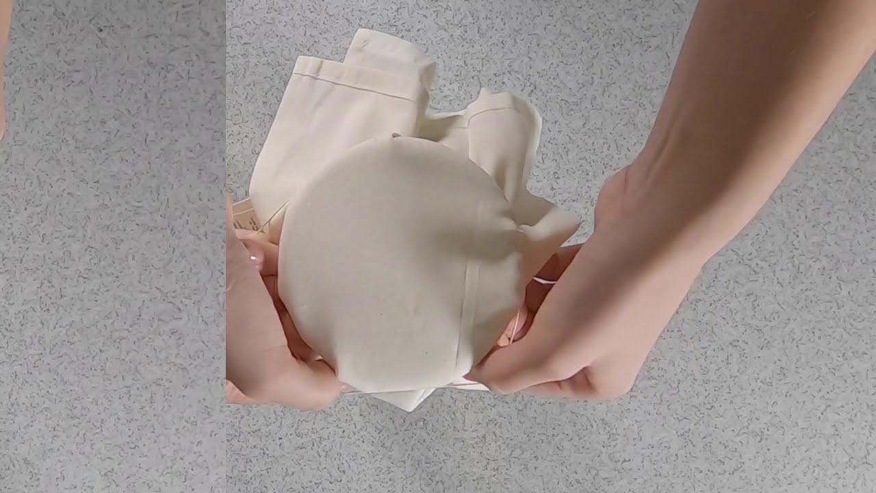 Hoe fermenteer je appel tot bruisende bubbels?