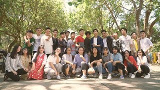 Kỷ Yếu Lớp 12H Trường THPT NGUYỄN TRUNG TRỰC - RẠCH GIÁ