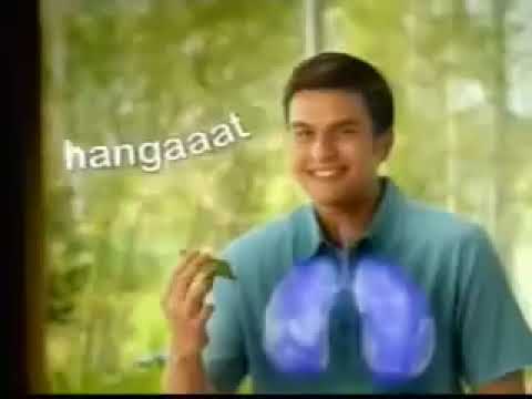 Jeda Iklan RCTI (2010) (Saat Azan Maghrib)