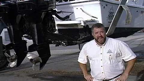 PREVIEW of SSTV 3-24 - Bottom Paint