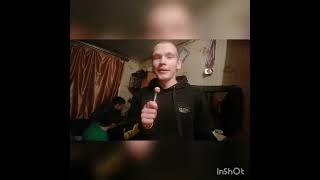 музыкальное будущее. гараж69