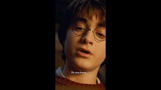 Prize for full marks is a pair of earmuffs #HarryPotter #Quiz #ChamberOfSecrets