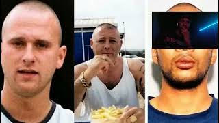 Celebrity LORD HAVE MERCY! A Case Almost Too Gruesome To Mention - Brian Waters | REACTION!!!! Wealth