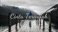 Cinta terindah #laguCinta #lagu #baper  - Durasi: 4:14. 