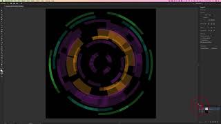 Illustrator Custom Workspace: Getting Started