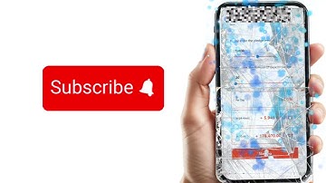 2025 USDT Project Overview | What This Platform Offers"