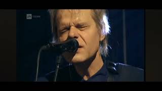Watch 22pistepirkko I Never Said video