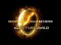 The Future is Wild mini-series review