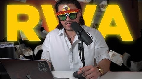 THIS SECRET CRYPTO INDUSTRY IS ABOUT TO GO CRAZY