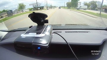 Max360 v 1 4 K band Lockup