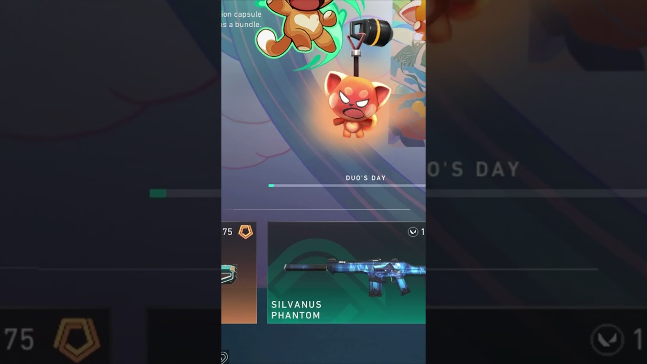 Day 1 until I get altitude bundle 