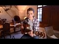 Last Request - Paolo Nutini Cover at Studio La Fabrique