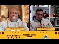 NFC Championship Recap + Best Moments from the Radio Booth | Podcast | Washington Commanders | NFL
