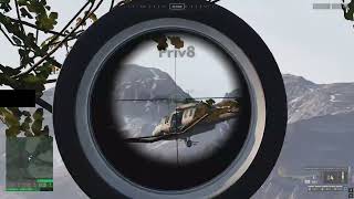 Best CHEAT private in WARDOGS with MAGIC BULLET and SILENT AIMBOT News