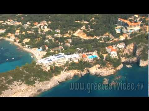 Akrotiri Beach Hotel You