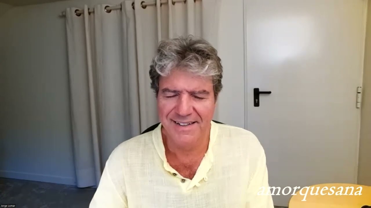 Jorge Lomar / Juky - 