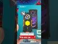Cubot King Kong Power 5 - КАПЕЦ,ЧТО ДЕЛАЮТ КИТАЙЦЫ