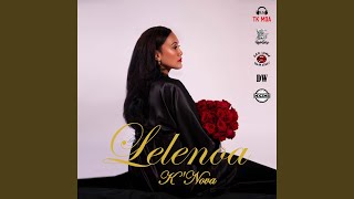 Last Call (feat. Sifa Tupa)