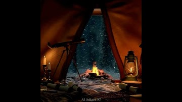 قرآن كريم حالات واتس أب | آيات القرآن الكريم أرح قلبك 😍