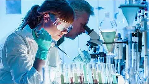 AI Is Curing Cancer—and Creating $500K Jobs!