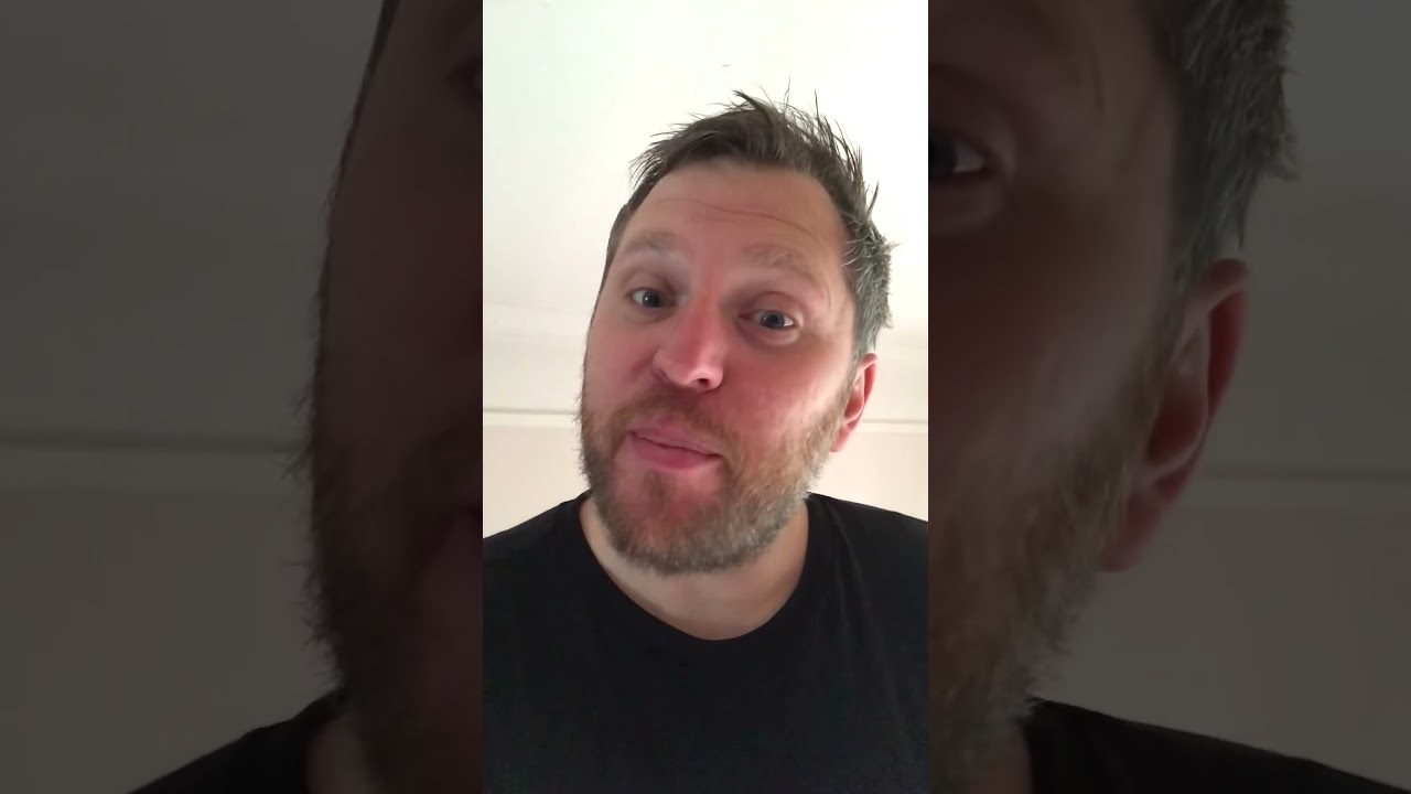 XNOIZZ - OHW - Chartbreaker - Augustus 2022 - Ian Yates - Home