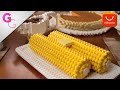21 Największych Zestawów Chińskiego Lego z Aliexpress Pomysł na Prezent