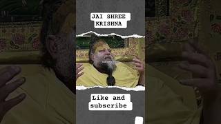 SANGHARSH KARNA SIKHO 🚩#premanandgovindsharan #premanandjimaharajpravachan #shorts #boost #trending