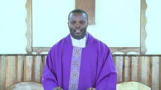 Download Tafakari Ya Neno La Mungu Siku Ya Jumamosi Juma La Nne La Kwaresma Mwaka B Wa Ka Video MP3 Tafakari Ya Neno La Mungu Siku Ya Jumamosi Juma La Nne La Kwaresma Mwaka B Wa Ka