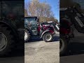Valtra F75S ST5 (TT 7347) - thumbnail 0