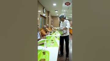 aashikaa catering intro