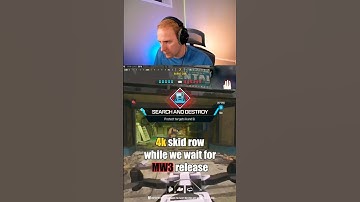 MW3: Longbow sniper dominated the beta #callofduty #modernwarfare3 #mw3 #cod #warzone2