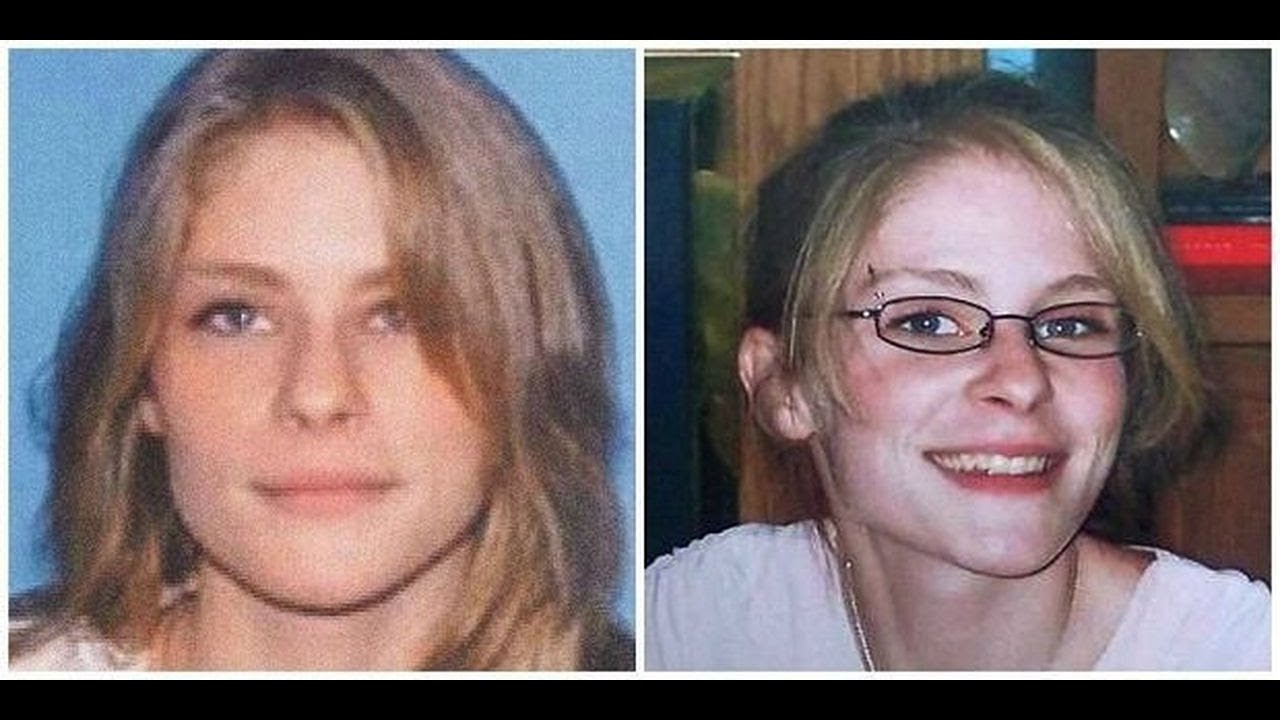 12 minut by zniknąć bez śladu, czyli sprawa Jessica Heeringa.