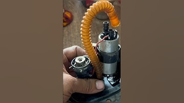 Bajaj pulsar Rs200 pikab missing #shortvideo #bajajmotorcycle #motorcycle