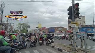 Global Genius   Corner Café Jazz