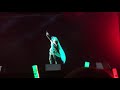Miku Expo Cologne 2018 Front VIP Full Concert