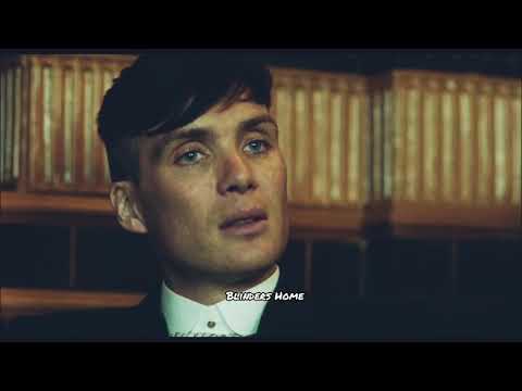 am i laughing Thomas shelby🔥🔥