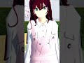 jrng up #sakuraschoolsimulator #subrek #sss #harusberanda #sakura