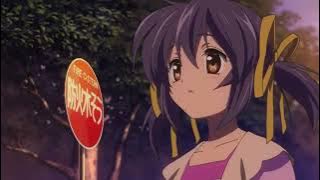 Clannad: After Story Episode 03 sub indo