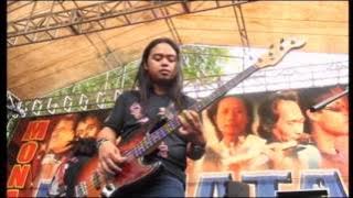 MONATA DEMPER, TKW ELSA SAFIRA