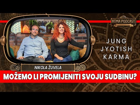 Video: Smiješno retro: Stripovske fotografije nastale početkom 1900 -ih