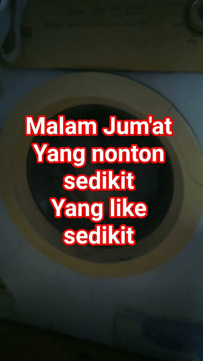video 9detik