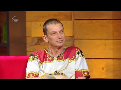 როგორ, გაუტეხეს ზალიკო ბერგერს ინსტაგრამი