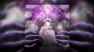 DANÇA, PEGUE, PEGUE (slowed to perfection) tiktok remix