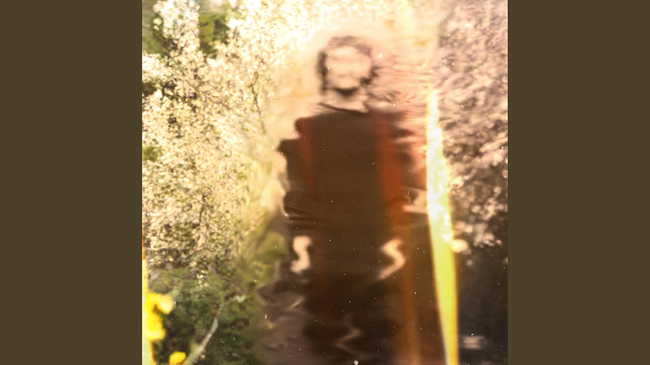 Watch LOOMING on YouTube Watch LOOMING on YouTube