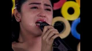 Centini Episode 112 - Part 4