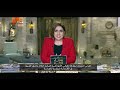 ذكرى مجمع نيقية ال17 تعبر عن روح واحدة للكنائس الشرقية 