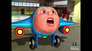 Promo De Tooncast 2008 Versión Con Series De Discovery Kids